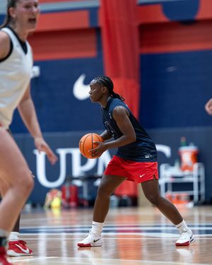 Image post by @duqwbb on Instagram