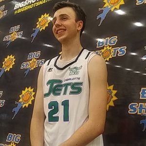 Image post by @bigshotsnation on Instagram