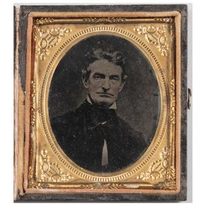 Image post by @mdhistory on Instagram