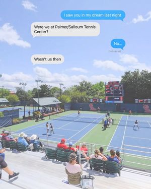 Image post by @olemisswtennis on Instagram