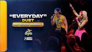 Video post by @thesavannahbananas on YouTube
