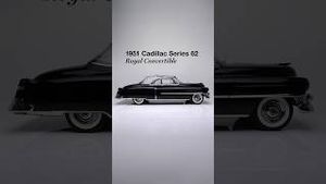 Video post by @barrettjacksontv on YouTube