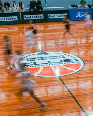 Image post by @basketballaus on Instagram