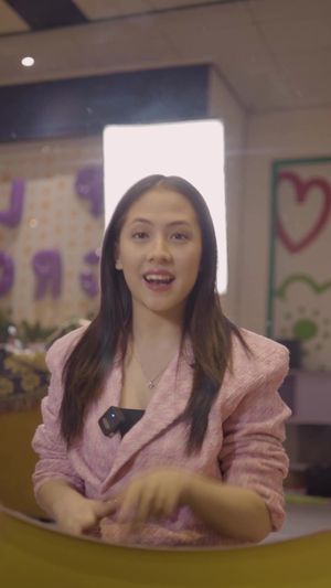 Video post by @zaraanih on TikTok