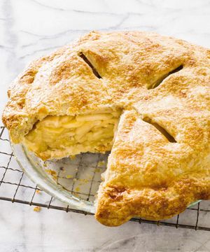 Image post by @testkitchen on Instagram