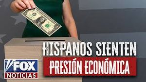 Video post by @foxnoticiasoficial on YouTube