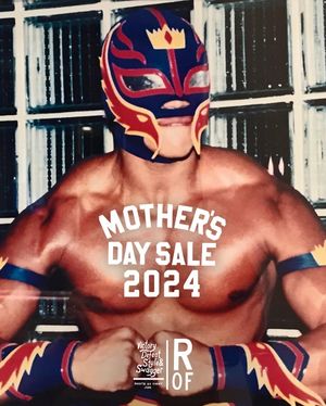 Image post by @619iamlucha on Instagram