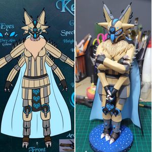 Image post by @my_maker_hands on Instagram