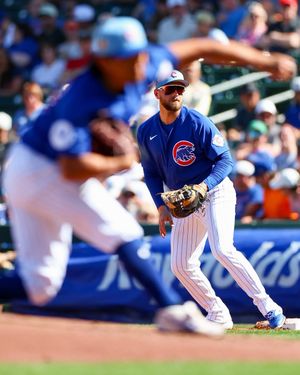 Image post by @annacarringtonphoto on Instagram