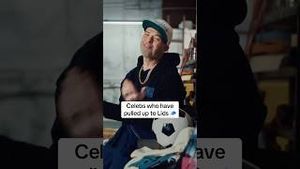 Video post by @lids on YouTube