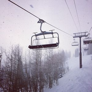 Image post by @pcski on Instagram