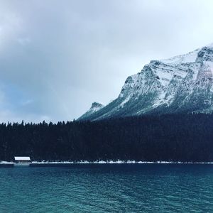 Image post by @makx on Instagram