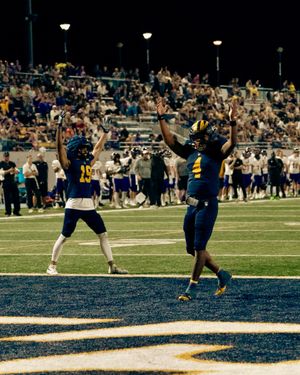 Image post by @windsorlancers on Instagram