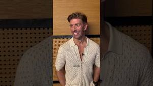 Video post by @adweekmag on YouTube