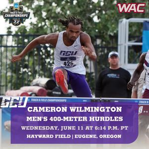 Image post by @wacsports on Instagram