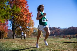 Image post by @OhioXCTF on Twitter