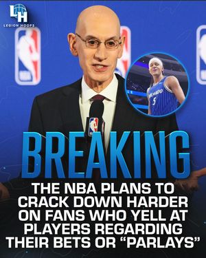 Image post by @legionhoops on Instagram