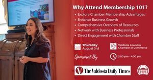 Image post by @valdostachamber on Instagram