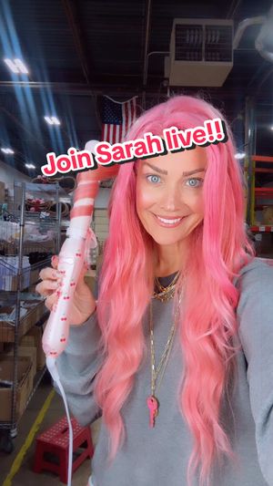 Video post by @thebeachwaver on TikTok