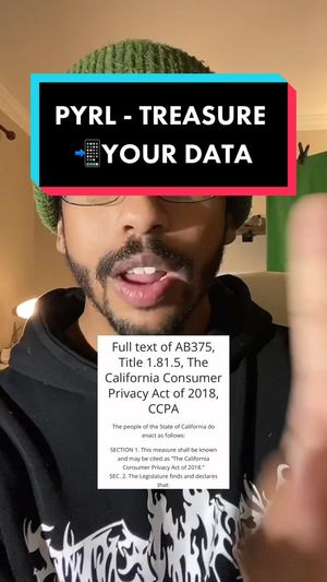 Video post by @seansvv on TikTok