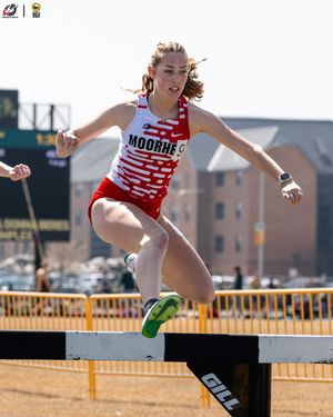 Image post by @msum_xctf on Instagram