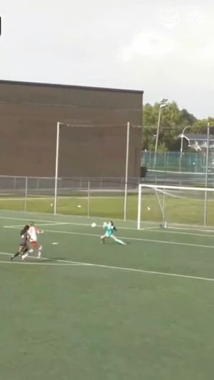 Video post by @ontario_soccer on Instagram