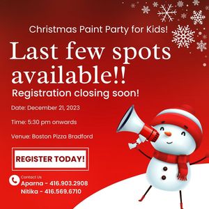 Image post by @bostonpizzabradford on Instagram