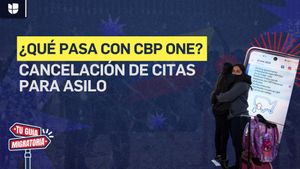 Image post by @UnivisionPuertoRico on Facebook
