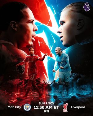 Image post by @plinusa on Instagram