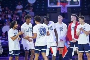 Image post by @xtreme_fans on Instagram