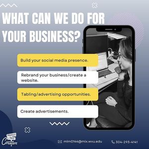 Image post by @prospectandpricecreative on Instagram