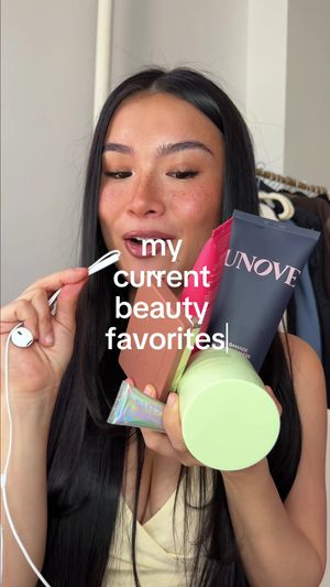 Video post by @virtualkayla on TikTok