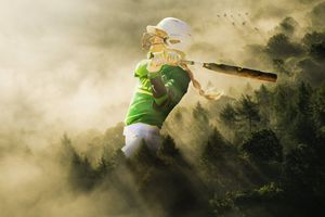 Image post by @GoDucks on Twitter