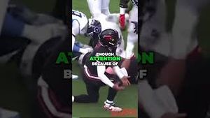 Video post by @stephiesmallsshow on YouTube