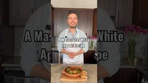 Video post by @dinnerswithdave on YouTube