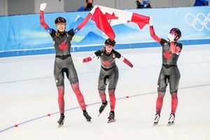Image post by @ssc_pvc on Instagram