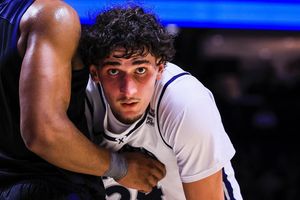 Image post by @katie.stratman on Instagram