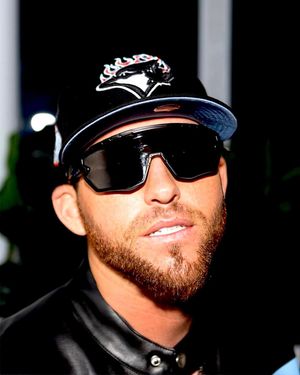 Image post by @bryanscott18 on Instagram