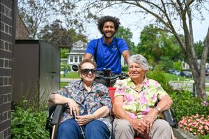 Image post by @mplsdtparks on Instagram