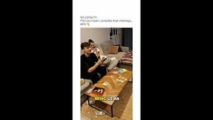 Video post by @explodingkittensinc on YouTube