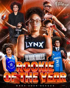 Image post by @wnba.com on Bluesky