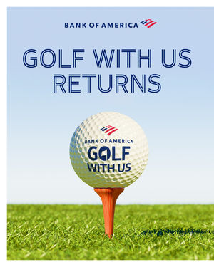 Image post by @bankofamerica on Instagram