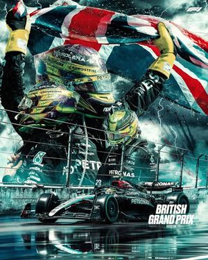 Image post by @wiltsmedia on Instagram