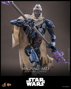 Image post by @hottoyscollectibles on Instagram