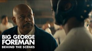 Video post by @sonypictures on YouTube