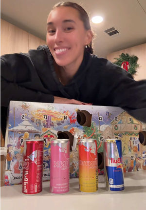 Video post by @madisenskinner on TikTok