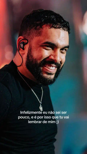 Image post by @henryfreitas_ on TikTok