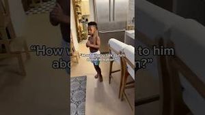Video post by @happilyevansafterr on YouTube