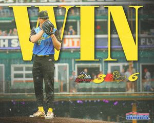 Image post by @madison_mallards on Instagram