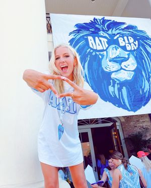 Image post by @alabamaadpi on Instagram